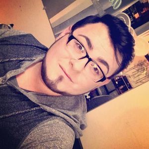 Meet your Posher, Austin